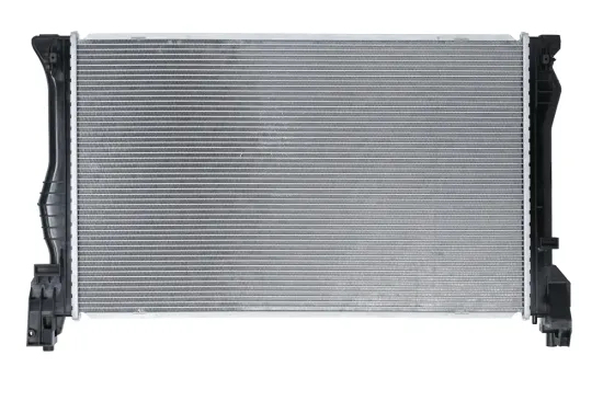 Kühler, Motorkühlung VALEO 717346 Bild Kühler, Motorkühlung VALEO 717346