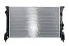 Kühler, Motorkühlung VALEO 717346 Bild Kühler, Motorkühlung VALEO 717346
