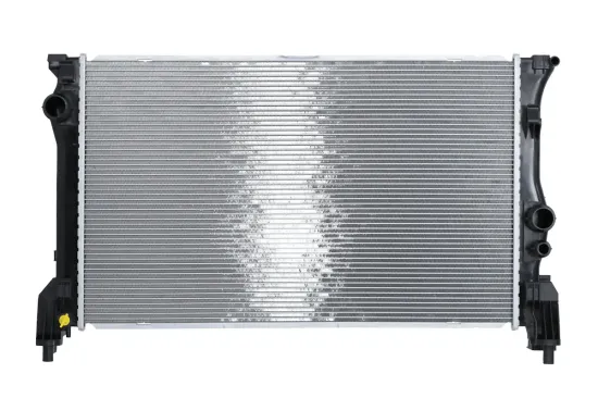Kühler, Motorkühlung VALEO 717346 Bild Kühler, Motorkühlung VALEO 717346