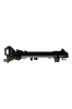 Kühler, Motorkühlung VALEO 717346 Bild Kühler, Motorkühlung VALEO 717346