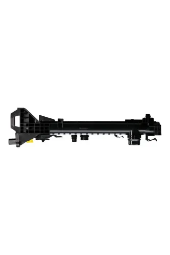 Kühler, Motorkühlung VALEO 717346 Bild Kühler, Motorkühlung VALEO 717346
