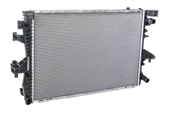 Kühler, Motorkühlung VALEO 733116 Bild Kühler, Motorkühlung VALEO 733116