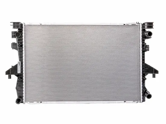 Kühler, Motorkühlung VALEO 733116 Bild Kühler, Motorkühlung VALEO 733116