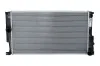 K&uuml;hler, Motork&uuml;hlung VALEO 733136