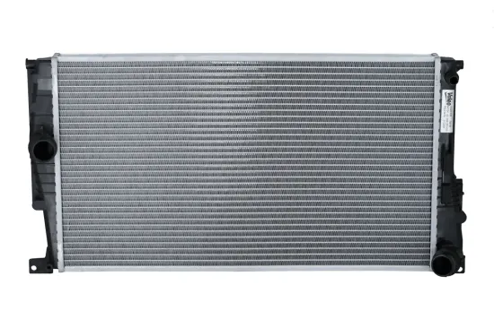 Kühler, Motorkühlung VALEO 733136 Bild Kühler, Motorkühlung VALEO 733136