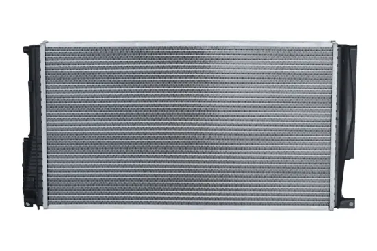 Kühler, Motorkühlung VALEO 733136 Bild Kühler, Motorkühlung VALEO 733136