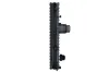 Kühler, Motorkühlung VALEO 733136 Bild Kühler, Motorkühlung VALEO 733136