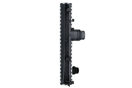 Kühler, Motorkühlung VALEO 733136 Bild Kühler, Motorkühlung VALEO 733136