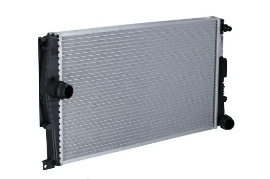 Kühler, Motorkühlung VALEO 733136 Bild Kühler, Motorkühlung VALEO 733136