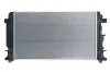 K&uuml;hler, Motork&uuml;hlung VALEO 733147