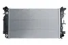 Kühler, Motorkühlung VALEO 733147 Bild Kühler, Motorkühlung VALEO 733147