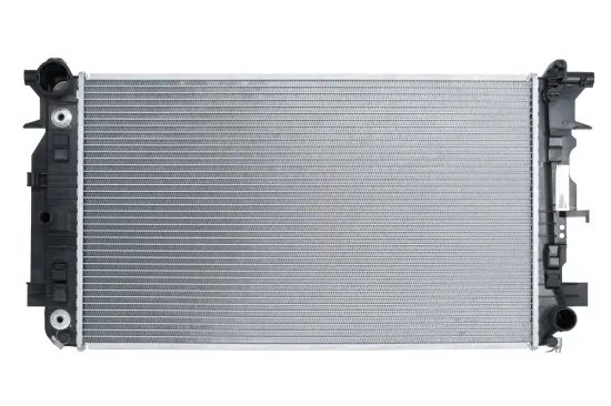 Kühler, Motorkühlung VALEO 733147 Bild Kühler, Motorkühlung VALEO 733147