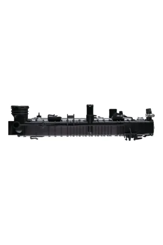 Kühler, Motorkühlung VALEO 733147 Bild Kühler, Motorkühlung VALEO 733147