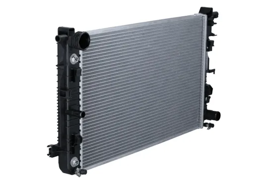 Kühler, Motorkühlung VALEO 733147 Bild Kühler, Motorkühlung VALEO 733147