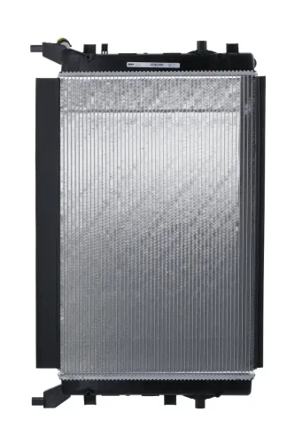 Kühler, Motorkühlung VALEO 735179 Bild Kühler, Motorkühlung VALEO 735179