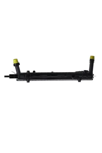 Kühler, Motorkühlung VALEO 735179 Bild Kühler, Motorkühlung VALEO 735179