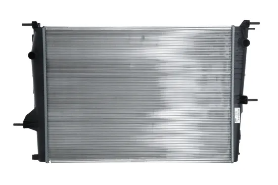 Kühler, Motorkühlung VALEO 735184 Bild Kühler, Motorkühlung VALEO 735184
