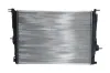 Kühler, Motorkühlung VALEO 735184 Bild Kühler, Motorkühlung VALEO 735184