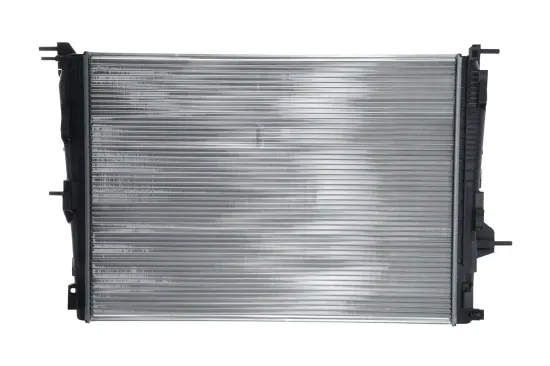 Kühler, Motorkühlung VALEO 735184 Bild Kühler, Motorkühlung VALEO 735184