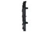 Kühler, Motorkühlung VALEO 735184 Bild Kühler, Motorkühlung VALEO 735184