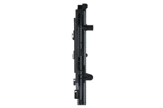 Kühler, Motorkühlung VALEO 735184 Bild Kühler, Motorkühlung VALEO 735184
