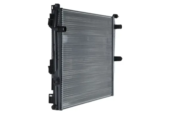 Kühler, Motorkühlung VALEO 735184 Bild Kühler, Motorkühlung VALEO 735184