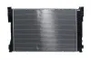 Kühler, Motorkühlung VALEO 735292 Bild Kühler, Motorkühlung VALEO 735292