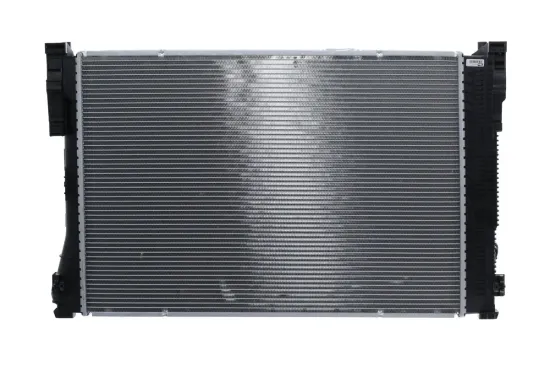 Kühler, Motorkühlung VALEO 735292 Bild Kühler, Motorkühlung VALEO 735292