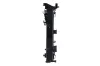 Kühler, Motorkühlung VALEO 735292 Bild Kühler, Motorkühlung VALEO 735292