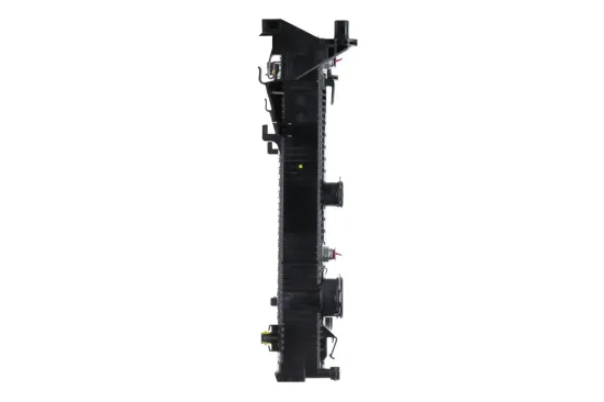 Kühler, Motorkühlung VALEO 735292 Bild Kühler, Motorkühlung VALEO 735292