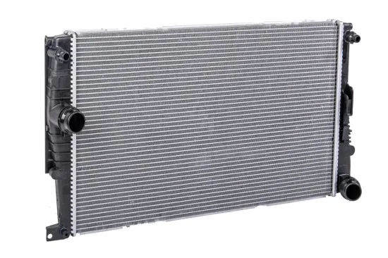 Kühler, Motorkühlung VALEO 735455 Bild Kühler, Motorkühlung VALEO 735455