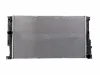 Kühler, Motorkühlung VALEO 735455 Bild Kühler, Motorkühlung VALEO 735455