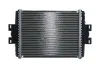 Kühler, Motorkühlung VALEO 735494 Bild Kühler, Motorkühlung VALEO 735494