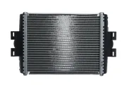Kühler, Motorkühlung VALEO 735494