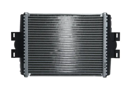 Kühler, Motorkühlung VALEO 735494 Bild Kühler, Motorkühlung VALEO 735494