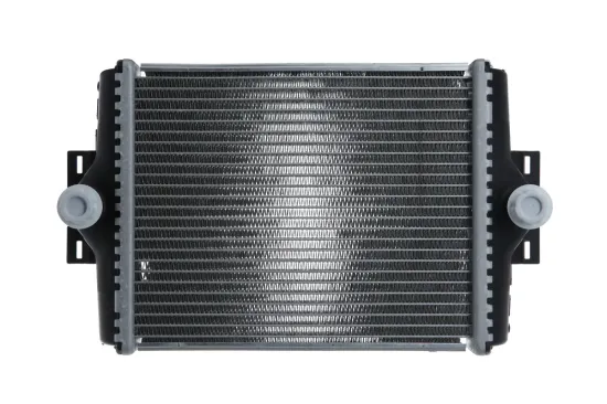 Kühler, Motorkühlung VALEO 735494 Bild Kühler, Motorkühlung VALEO 735494