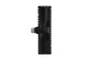 Kühler, Motorkühlung VALEO 735494 Bild Kühler, Motorkühlung VALEO 735494