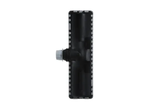 Kühler, Motorkühlung VALEO 735494 Bild Kühler, Motorkühlung VALEO 735494