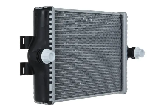 Kühler, Motorkühlung VALEO 735494 Bild Kühler, Motorkühlung VALEO 735494