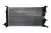 Kühler, Motorkühlung VALEO 735607 Bild Kühler, Motorkühlung VALEO 735607