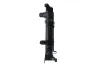 Kühler, Motorkühlung VALEO 735607 Bild Kühler, Motorkühlung VALEO 735607