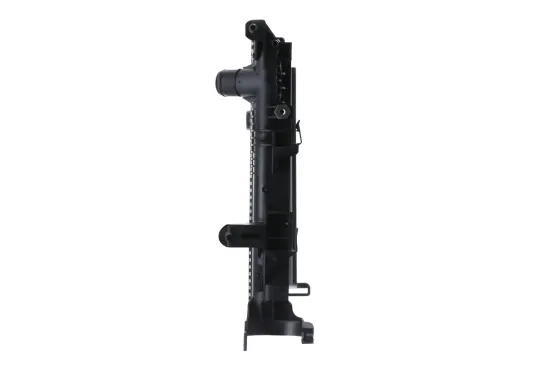 Kühler, Motorkühlung VALEO 735607 Bild Kühler, Motorkühlung VALEO 735607