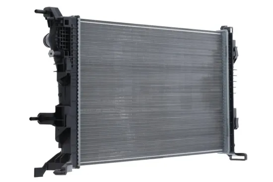 Kühler, Motorkühlung VALEO 735607 Bild Kühler, Motorkühlung VALEO 735607