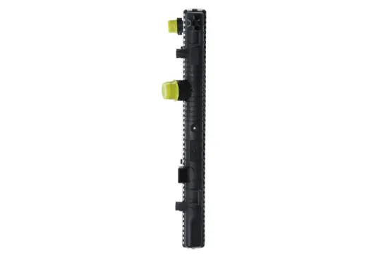 Kühler, Motorkühlung VALEO 735617 Bild Kühler, Motorkühlung VALEO 735617