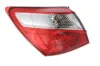 Heckleuchte links VALEO 044175