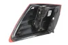 Heckleuchte links VALEO 044175 Bild Heckleuchte links VALEO 044175