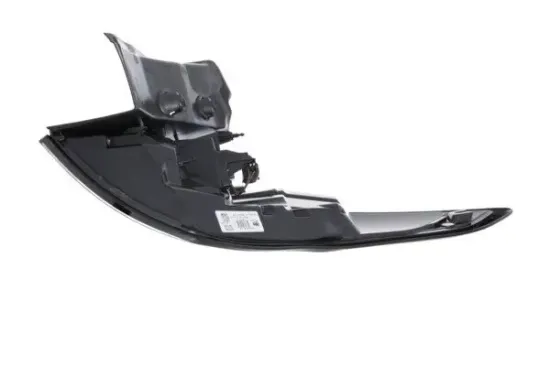 Heckleuchte links VALEO 047129 Bild Heckleuchte links VALEO 047129