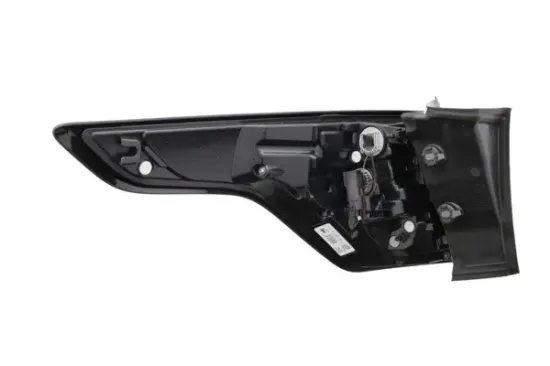 Heckleuchte rechts VALEO 047130 Bild Heckleuchte rechts VALEO 047130