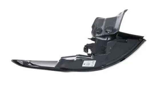 Heckleuchte rechts VALEO 047130 Bild Heckleuchte rechts VALEO 047130