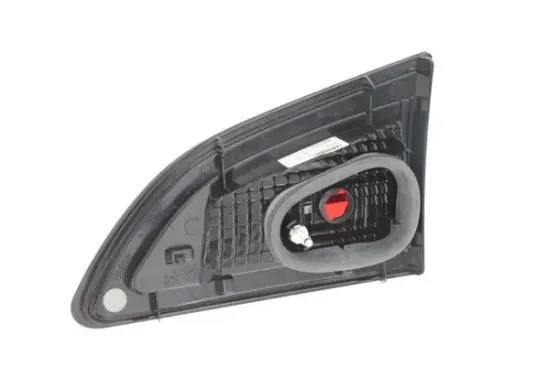 Heckleuchte links VALEO 044773 Bild Heckleuchte links VALEO 044773